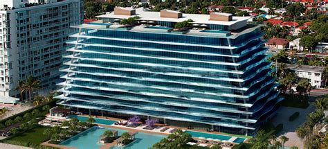 buy fendi condominiums united kingdom